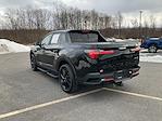 2023 Hyundai Santa Cruz Double Cab AWD Pickup for sale #DC26052A - photo 29