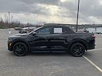 2023 Hyundai Santa Cruz Double Cab AWD Pickup for sale #DC26052A - photo 30
