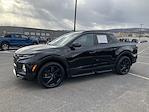 2023 Hyundai Santa Cruz Double Cab AWD Pickup for sale #DC26052A - photo 31