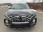 2023 Hyundai Santa Cruz Double Cab AWD Pickup for sale #DC26052A - photo 32