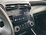 2023 Hyundai Santa Cruz Double Cab AWD Pickup for sale #DC26052A - photo 6