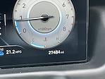 2023 Hyundai Santa Cruz Double Cab AWD Pickup for sale #DC26052A - photo 7