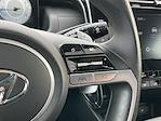 2023 Hyundai Santa Cruz Double Cab AWD Pickup for sale #DC26052A - photo 9