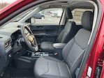 2026 Ford Maverick SuperCrew Cab AWD Pickup for sale #DC26056 - photo 11