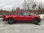2026 Ford Maverick SuperCrew Cab AWD Pickup for sale #DC26056 - photo 24