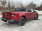 2026 Ford Maverick SuperCrew Cab AWD Pickup for sale #DC26056 - photo 2