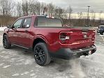 2026 Ford Maverick SuperCrew Cab AWD Pickup for sale #DC26056 - photo 26