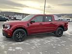 2026 Ford Maverick SuperCrew Cab AWD Pickup for sale #DC26056 - photo 28