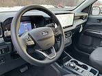 2026 Ford Maverick SuperCrew Cab AWD Pickup for sale #DC26056 - photo 5