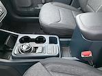 2026 Ford Maverick SuperCrew Cab AWD Pickup for sale #DC26056 - photo 6