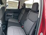 2026 Ford Maverick SuperCrew Cab AWD Pickup for sale #DC26056 - photo 8
