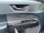 2026 Ford Maverick SuperCrew Cab AWD Pickup for sale #DC26056 - photo 10