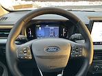 New 2026 Ford Maverick XLT SuperCrew Cab for sale #DC26057 - photo 11