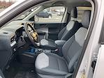New 2026 Ford Maverick XLT SuperCrew Cab for sale #DC26057 - photo 17