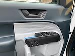 New 2026 Ford Maverick XLT SuperCrew Cab for sale #DC26057 - photo 21