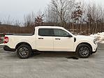 New 2026 Ford Maverick XLT SuperCrew Cab for sale #DC26057 - photo 24