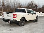 New 2026 Ford Maverick XLT SuperCrew Cab for sale #DC26057 - photo 2