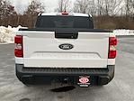 New 2026 Ford Maverick XLT SuperCrew Cab for sale #DC26057 - photo 25