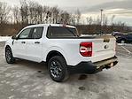New 2026 Ford Maverick XLT SuperCrew Cab for sale #DC26057 - photo 26