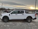 New 2026 Ford Maverick XLT SuperCrew Cab for sale #DC26057 - photo 27
