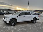 New 2026 Ford Maverick XLT SuperCrew Cab for sale #DC26057 - photo 28