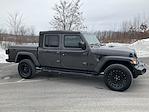 2021 Jeep Gladiator Crew Cab 4WD Pickup for sale #DC26066A - photo 1
