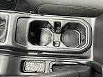 2021 Jeep Gladiator Crew Cab 4WD Pickup for sale #DC26066A - photo 10