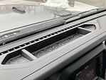 2021 Jeep Gladiator Crew Cab 4WD Pickup for sale #DC26066A - photo 12
