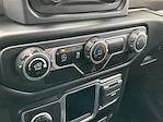 2021 Jeep Gladiator Crew Cab 4WD Pickup for sale #DC26066A - photo 13