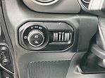 2021 Jeep Gladiator Crew Cab 4WD Pickup for sale #DC26066A - photo 14