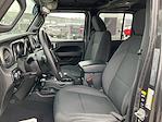 2021 Jeep Gladiator Crew Cab 4WD Pickup for sale #DC26066A - photo 18