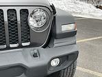 2021 Jeep Gladiator Crew Cab 4WD Pickup for sale #DC26066A - photo 2
