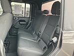 2021 Jeep Gladiator Crew Cab 4WD Pickup for sale #DC26066A - photo 20