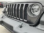 2021 Jeep Gladiator Crew Cab 4WD Pickup for sale #DC26066A - photo 22