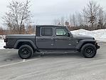 2021 Jeep Gladiator Crew Cab 4WD Pickup for sale #DC26066A - photo 24