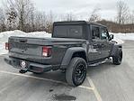 2021 Jeep Gladiator Crew Cab 4WD Pickup for sale #DC26066A - photo 25