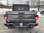 2021 Jeep Gladiator Crew Cab 4WD Pickup for sale #DC26066A - photo 26