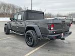 2021 Jeep Gladiator Crew Cab 4WD Pickup for sale #DC26066A - photo 27