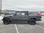 2021 Jeep Gladiator Crew Cab 4WD Pickup for sale #DC26066A - photo 28