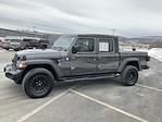 2021 Jeep Gladiator Crew Cab 4WD Pickup for sale #DC26066A - photo 29