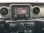 2021 Jeep Gladiator Crew Cab 4WD Pickup for sale #DC26066A - photo 3