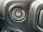 2021 Jeep Gladiator Crew Cab 4WD Pickup for sale #DC26066A - photo 4