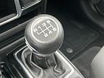 2021 Jeep Gladiator Crew Cab 4WD Pickup for sale #DC26066A - photo 5