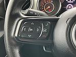 2021 Jeep Gladiator Crew Cab 4WD Pickup for sale #DC26066A - photo 6