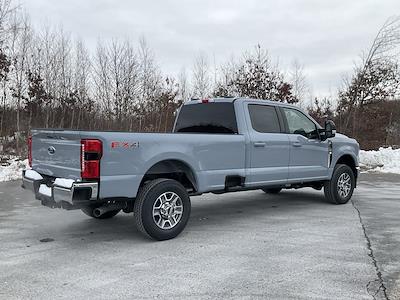 2026 Ford F-350 Crew Cab SRW 4WD Pickup for sale #DC26067 - photo 2