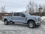 New 2026 Ford F-350 Lariat Crew Cab for sale #DC26067 - photo 1
