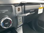 New 2026 Ford F-350 Lariat Crew Cab for sale #DC26067 - photo 11