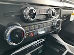 New 2026 Ford F-350 Lariat Crew Cab for sale #DC26067 - photo 12