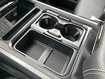 New 2026 Ford F-350 Lariat Crew Cab for sale #DC26067 - photo 14