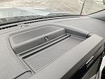 New 2026 Ford F-350 Lariat Crew Cab for sale #DC26067 - photo 15